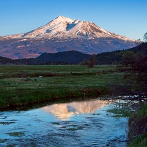 State Over-reached With Water&nbsp;Regulation