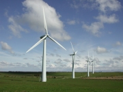 EDF’s Shiloh IV Wind Project Financed and&nbsp;Operational
